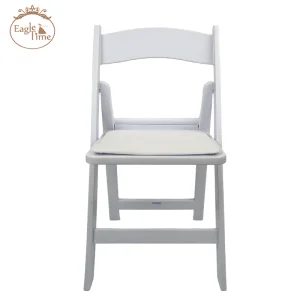 Folding Plastic Chairs