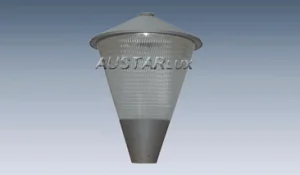 Wholesale AU6041 Suppliers, Factories