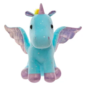 Unicorn Stuffed Animal Plush Toy