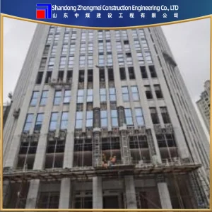 Self-Cleaning Hydrophobic Coated Glass with Titanium Dioxide Nano-Technology