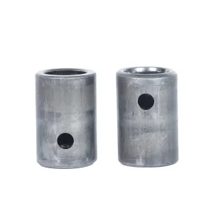 High Quality Multi-Spec Carbon Steel Casing Furniture Nut Hardware Fasteners