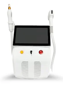 Hot Sales Portable 808nm Diode Laser Hair Removal Machine Removal Machine