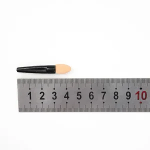 Premium Safety Eyeshadow Brush