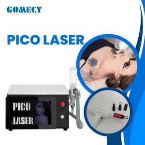 Pico Laser