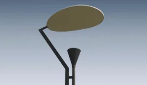 High-Quality AU015 Supplier, Factory