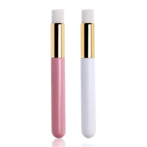 Eyelash Shampoo Brush Kit