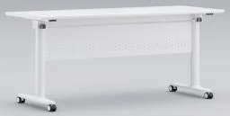 Stackable Folding Tables