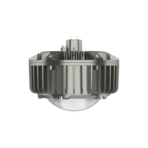 Explosion Proof Light