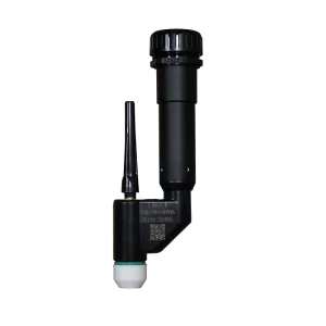 High-Quality Affordable Plasma Transfer Arc Surfacing Torch 160 Factory, Factories