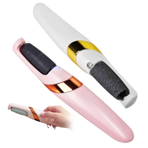 Electric Callus Remover