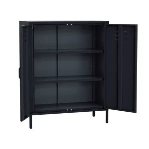 Wholesale Kitchen Sideboard Buffet Cabinet