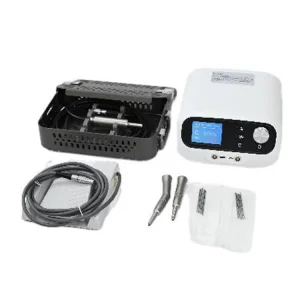 Electric Spine Drill