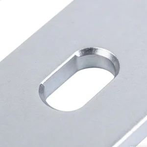 1000kw Photovoltaic Panel Fastener Ground Mount Photovoltaic Racking Fastener with High Quality Steel Material Clement