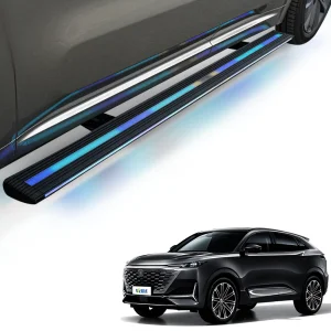 ChangAn UNI-K Running Boards