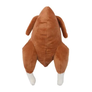 OEM Plush Interactive Toys: An Excellent Choice for Pets Suppliers, Factories