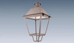 High-Quality TAR5671 Manufacturer