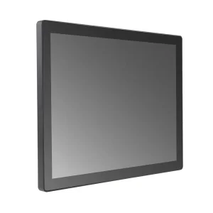 Privacy Protected T150 Touch Screen New Design POS System for Convenience Shop