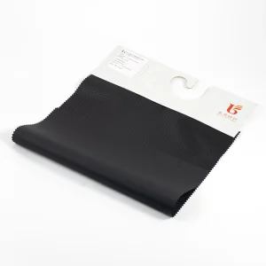 Oxford Fabric