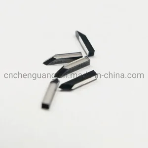 Single Point Dressers