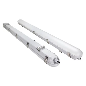 IP66 Switchable 3-CCT LED Strip Light