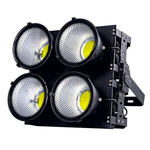 1000w Led Stadium Light