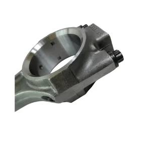 N14 Bielas do Motor 3078329/3078330
