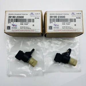 Wholesale Crankshaft Position Sensor