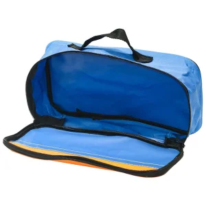 Reflective Signal Kit