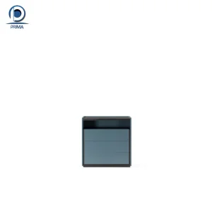 Minimalist Design Modern Console Table for Entryway - Made in China