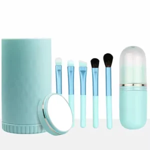 Mini Mirror Box