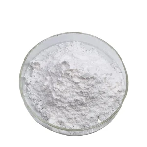 Wholesale Price 99% Food Grade L-Tryptophan Powder