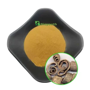 Magnolia Bark Extract