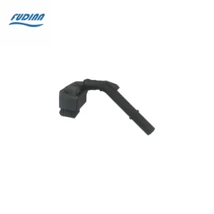 Hot Sale New FUDINN Ignition Coil A2649060200 for Mercedes-Benz High Quality Auto Electrical Part with 1 Year Warranty