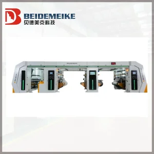 Three layer solvent free