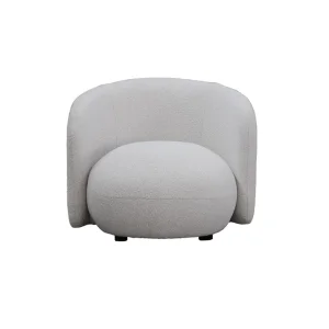 Form Occasional Chair
