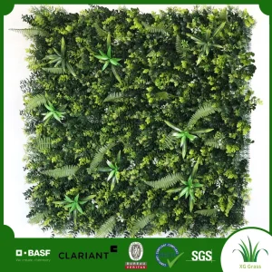 Indoor Artificial Green Wall Indoor Garden Wall Grass Wall in Bedroom Green Wall Grass Grass Wall in Room Office Plant Wall Grass Wall Room Grass Wall in Home