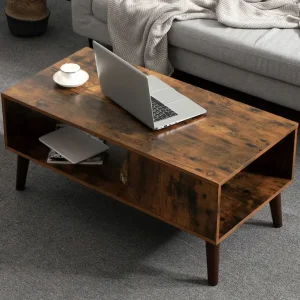 Simple elegant designs