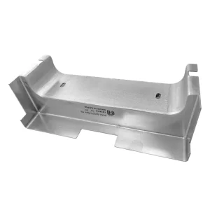Aluminum Laser Cutting Plate