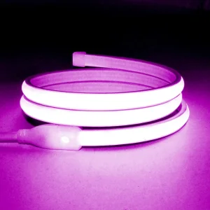 Flexible COB Strip