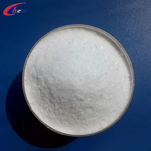 Sodium Silicate Powder