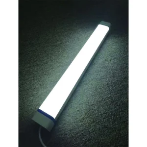 60W LED Tri-Proof Tube High Quality Explosion Proof 60W LED Tri-Proof Light