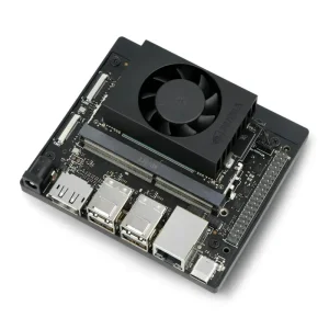 Nvidia Jetson Orin