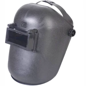 Welding Helmet