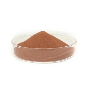Uganda Electrical Grade Copper Powder