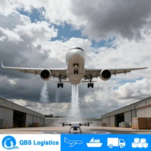 Agent De Sourcing Freight Forwarding Dropshipping to Australia Long-Standing Trade Route Experts