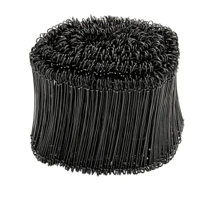 Rebar Tie Wire