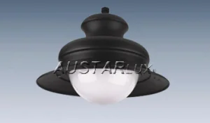 Wholesale AU5831C Manufacturers, Suppliers