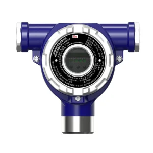 OEM GTYQ-AT0502  Explosion Proof Combustible Gas Detector Supplier, Manufacturer