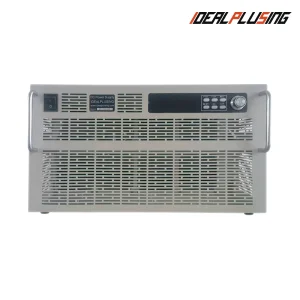 20V 1000A 20KW Programmable DC Power Supply Low Noise High Stability,Battery Testing & Industrial Equipment Power Supply