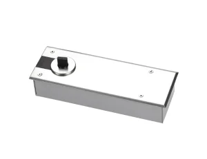 Automatic Swing Door Operator in Ground Mounting